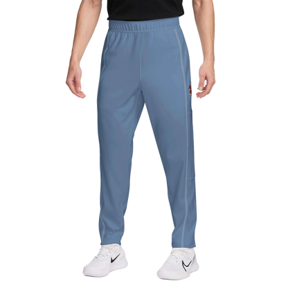 Nike Men's Heritage Suit Pant FZ6928-486