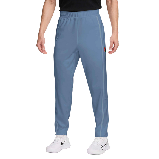 Nike Men's Heritage Suit Pant FZ6928-486