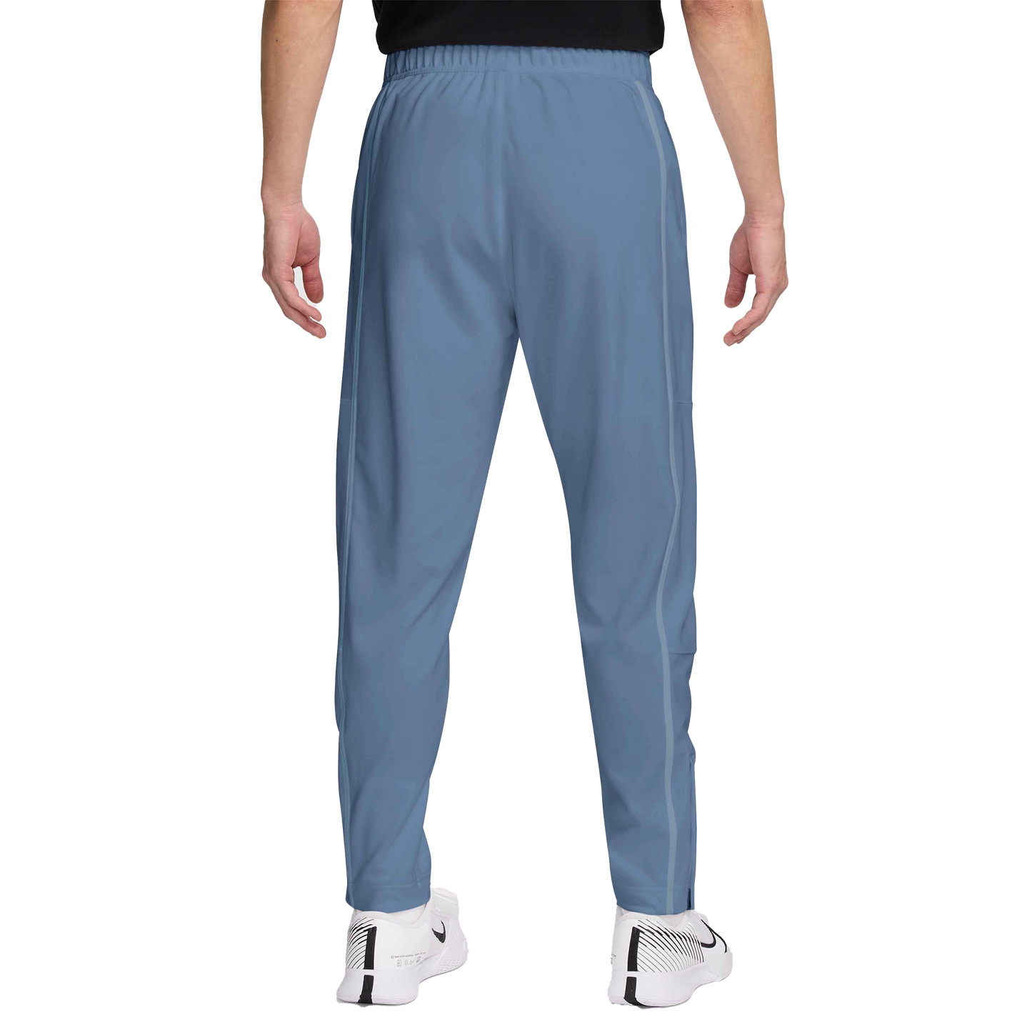 Nike Men's Heritage Suit Pant FZ6928-486