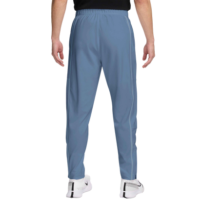 Nike Men's Heritage Suit Pant FZ6928-486