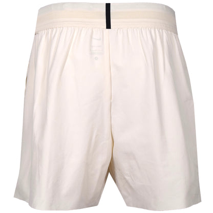 Nike Men's Dri-Fit Slam Short FZ6937-110 - Roland-Garros