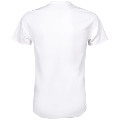 Nike Men's Dri-Fit Advantage Slam Top LN FZ6944-100