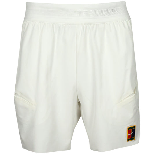Nike Short Dri-FIT Slam LN pour homme FZ6947-100