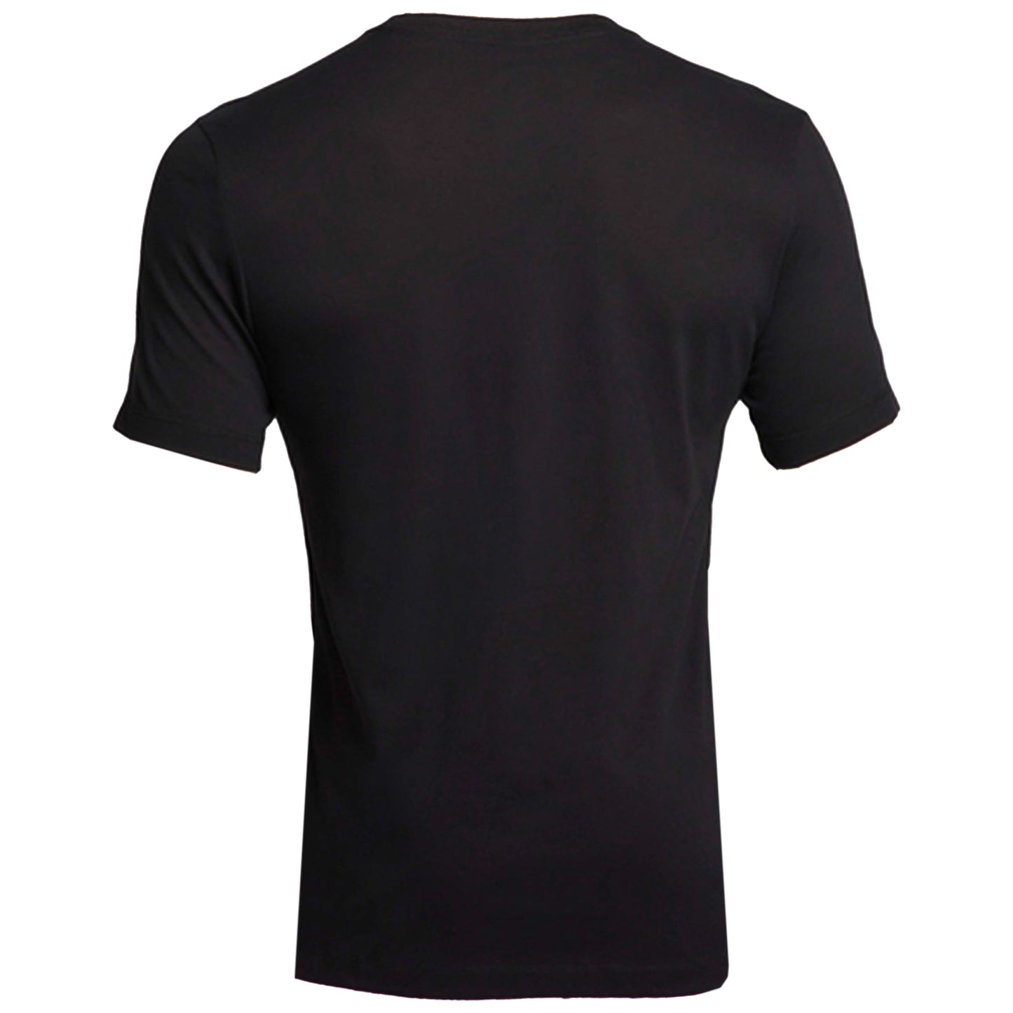 Nike Men's Court Dri-Fit Tee OC US Open FZ8109-010