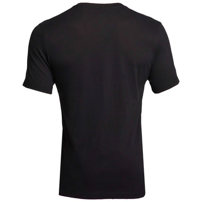 Nike Men's Court Dri-Fit Tee OC US Open FZ8109-010