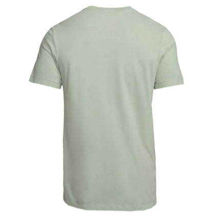 Nike Men's Court Dri-Fit Tee OC US Open FZ8109-370