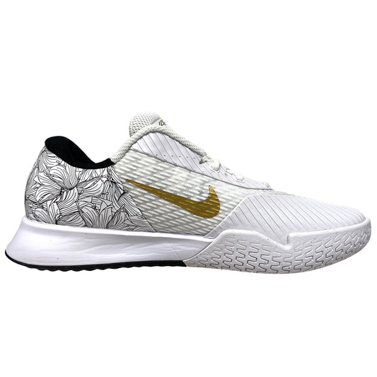 Nike Homme Air Zoom Vapor Pro 2 Magnolia FZ8227-100