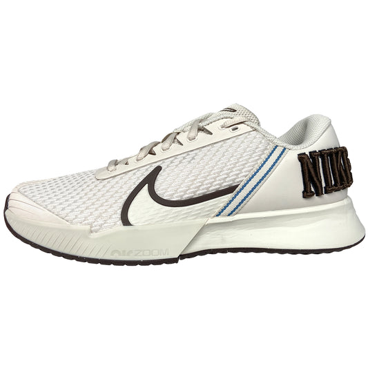 Nike Homme Air Zoom Vapor Pro 2 Heritage FZ8544-100