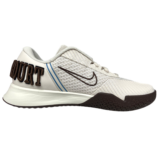 Nike Men's Air Zoom Vapor Pro 2 Heritage FZ8544-100