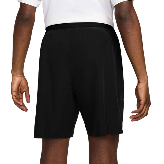 Nike short Court Dri-FIT Advantage 8'' pour homme FZ9322-010