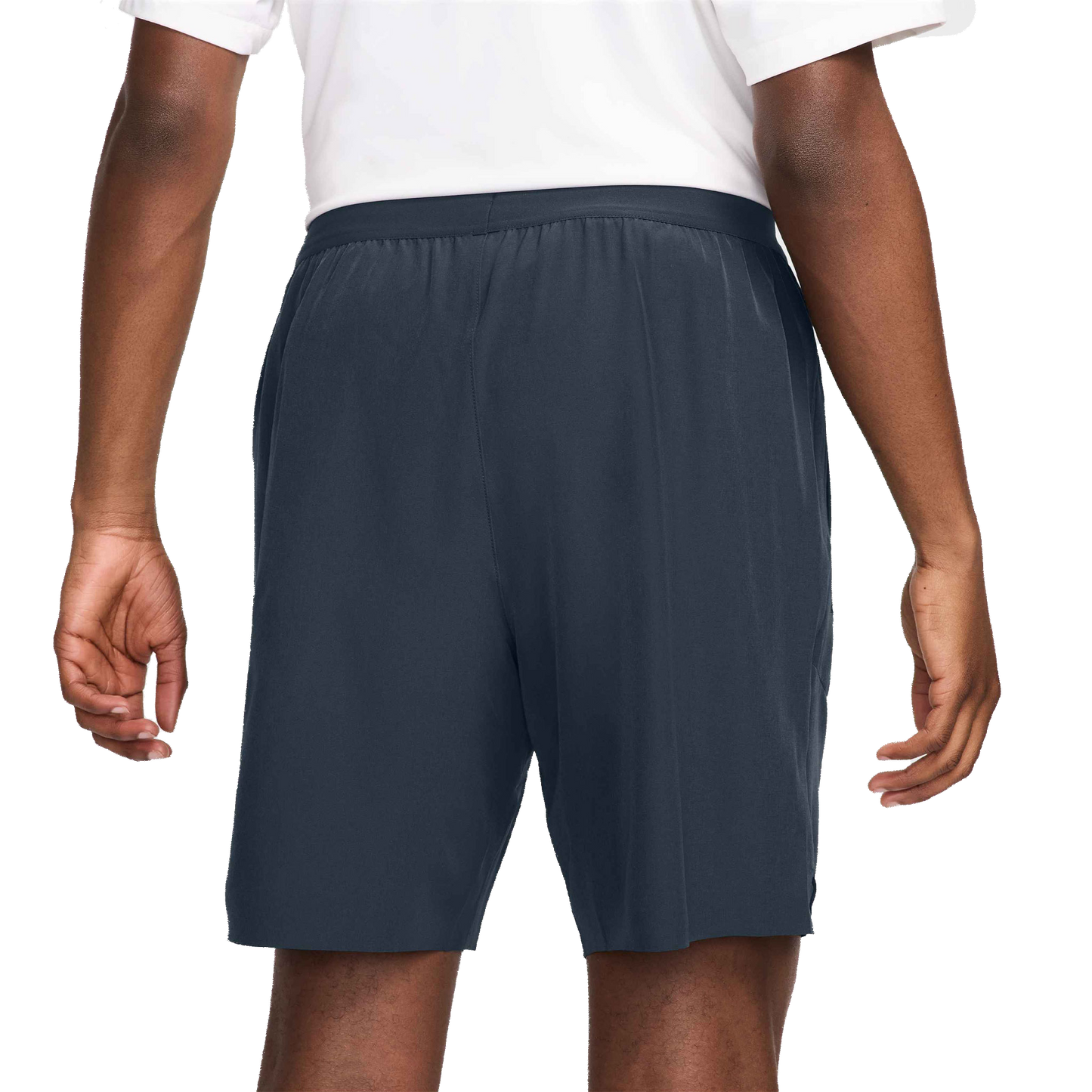 Nike Men's Court Dri-FIT Advantage Short 8'' FZ9322-478