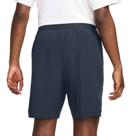 Nike short Court Dri-FIT Advantage 8'' pour homme FZ9322-478