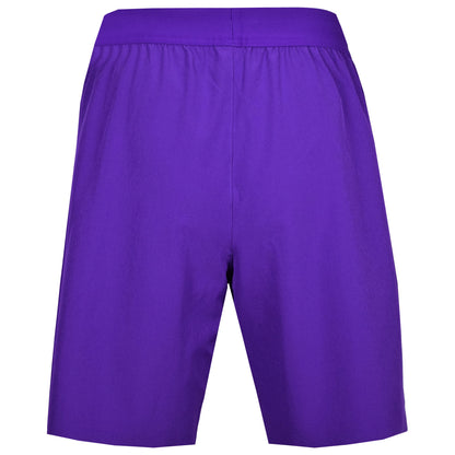Nike Men's Court Dri-FIT Advantage Short 8'' FZ9322-507