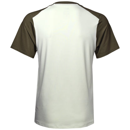 Nike Men's Court DF Advantage Top Print FZ9845-222