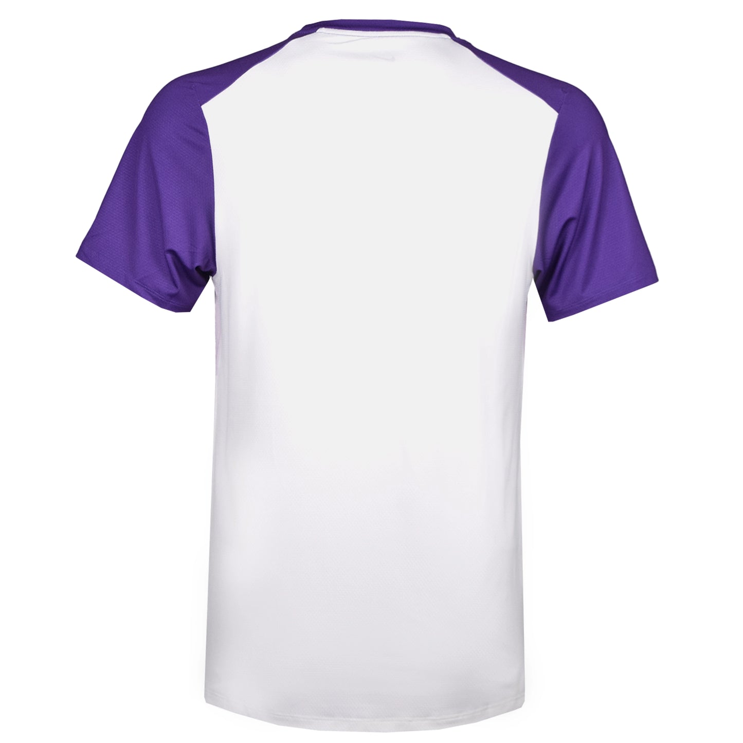 Nike Men's Court DF Advantage Top Print FZ9845-507
