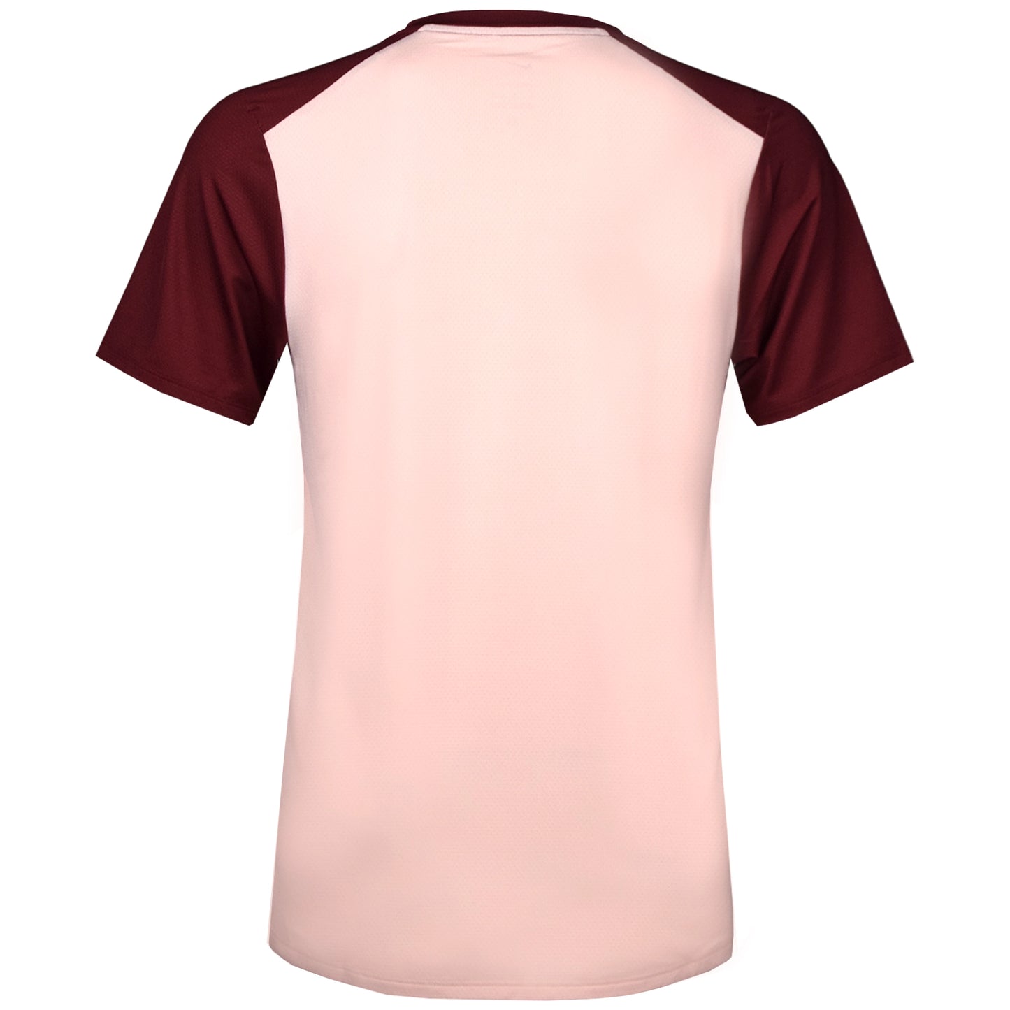 Nike Top Court DF Advantage Imprimé pour homme FZ9845-677