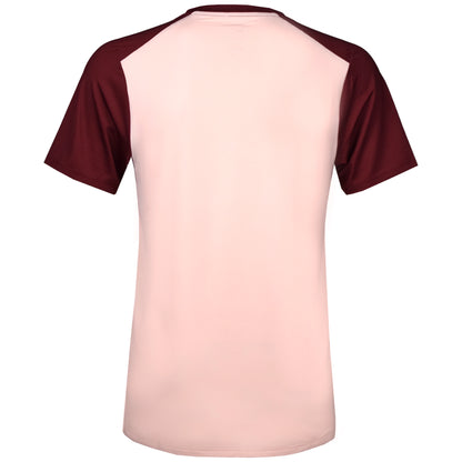 Nike Top Court DF Advantage Imprimé pour homme FZ9845-677
