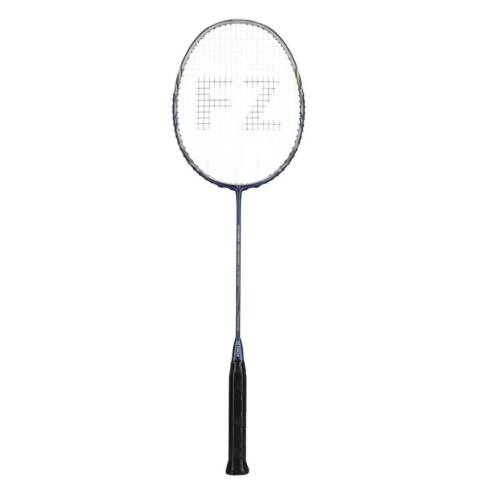 FZ Forza Aero Power Master M Poseidon Strung 84g