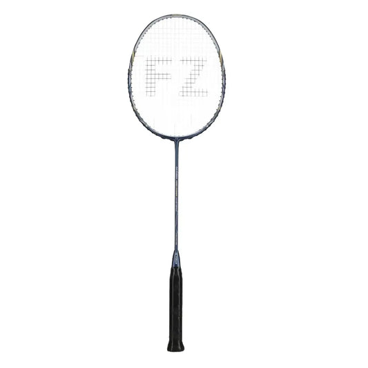 FZ Forza Aero Power Master M Poseidon Strung 84g