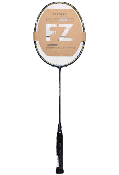 FZ Forza Aero Power Master S Poseidon Strung 84g