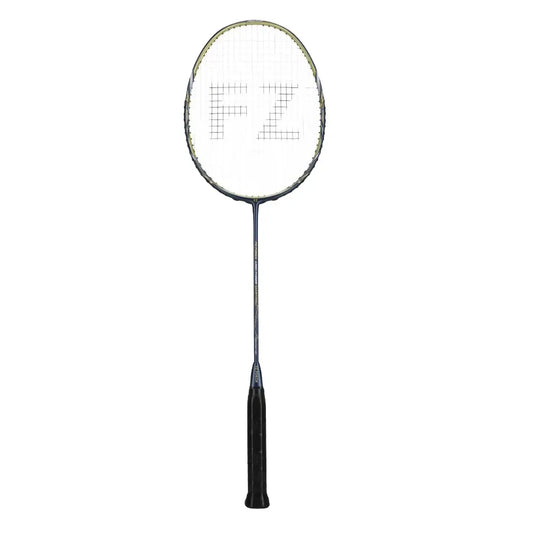 FZ Forza Aero Power Master S Poseidon Strung 84g