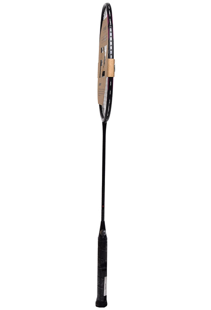 FZ Forza HT Power 36 Master M Black Strung 88g