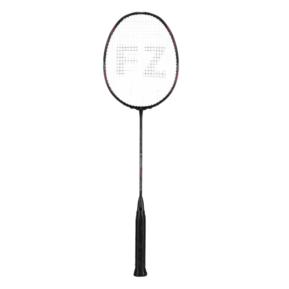 FZ Forza HT Power 36 Master M Black Strung 88g