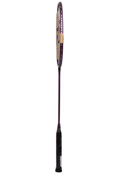 FZ Forza HT Power 36 Master S Mauve Cordée 88g