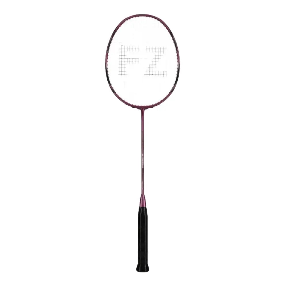 FZ Forza HT Power 36 Master S Raspberry Strung 88g