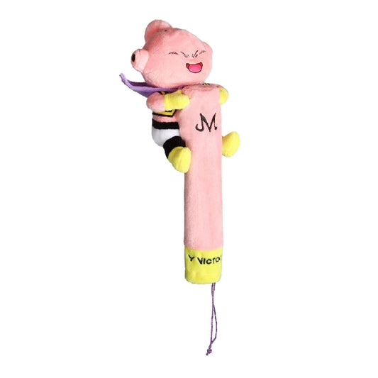 Victor x Dragon Ball Z Couvercle de poignée de raquette GC512DBZ I