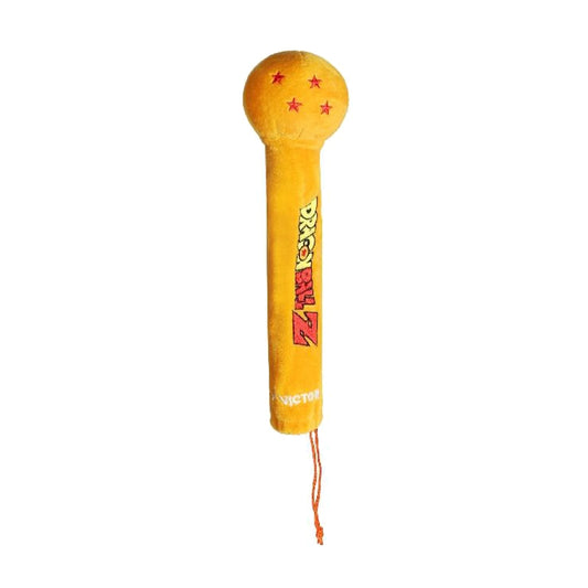 Victor x Dragon Ball Z Racket Grip Cover GC513DBZ E