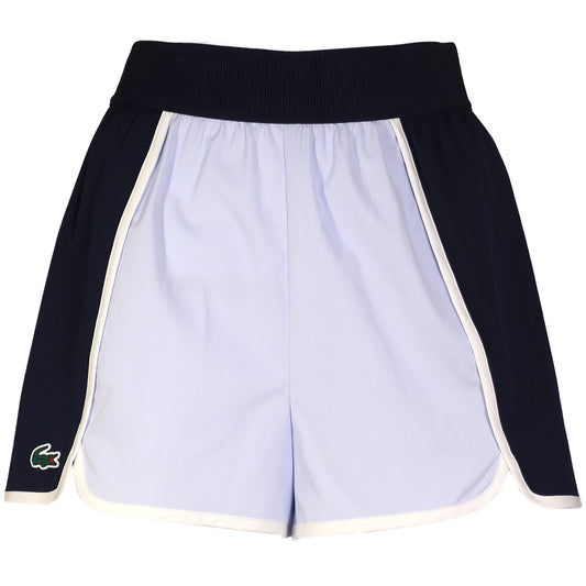 Lacoste Women's Short GF7373-52-X1J