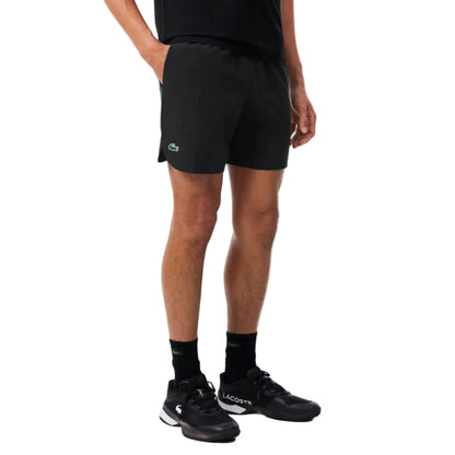 Lacoste x Novak Djokovic Men's Short GH0922-52-031