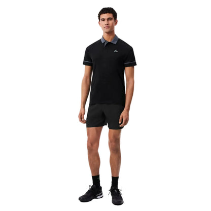 Lacoste x Novak Djokovic Men's Short GH0922-52-031