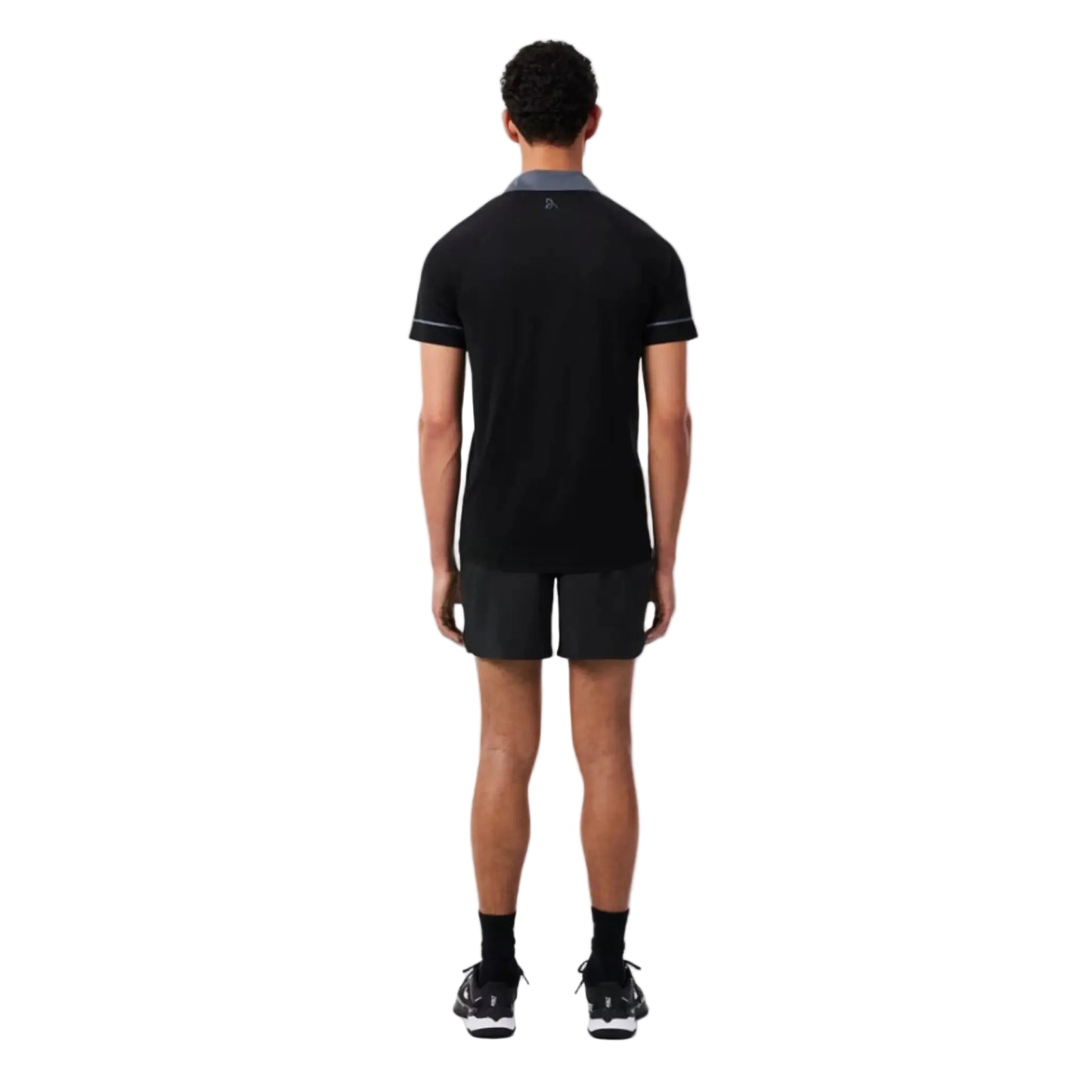 Lacoste x Novak Djokovic Men's Short GH0922-52-031