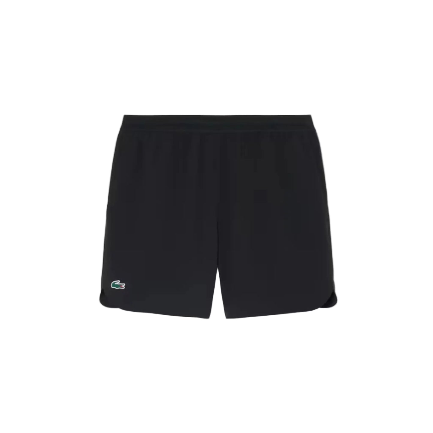 Lacoste x Novak Djokovic Men's Short GH0922-52-031