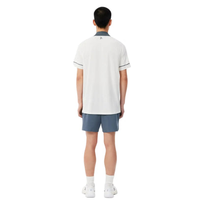 Lacoste x Novak Djokovic Short pour homme GH0922-52-7EZ