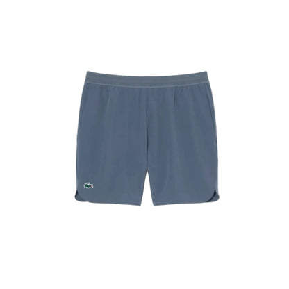 Lacoste x Novak Djokovic Short pour homme GH0922-52-7EZ