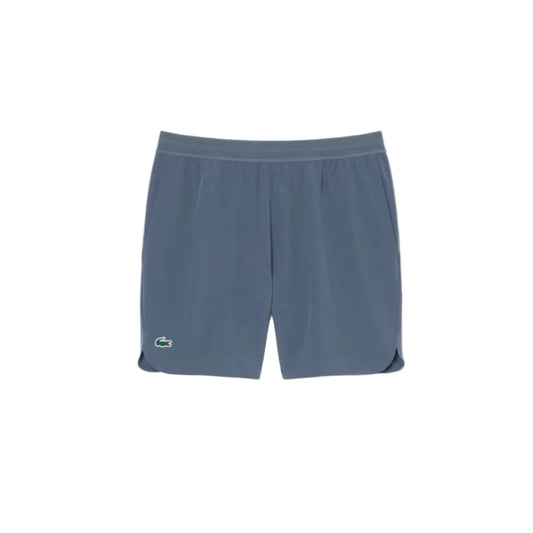 Lacoste x Novak Djokovic Men's Short GH0922-52-7EZ