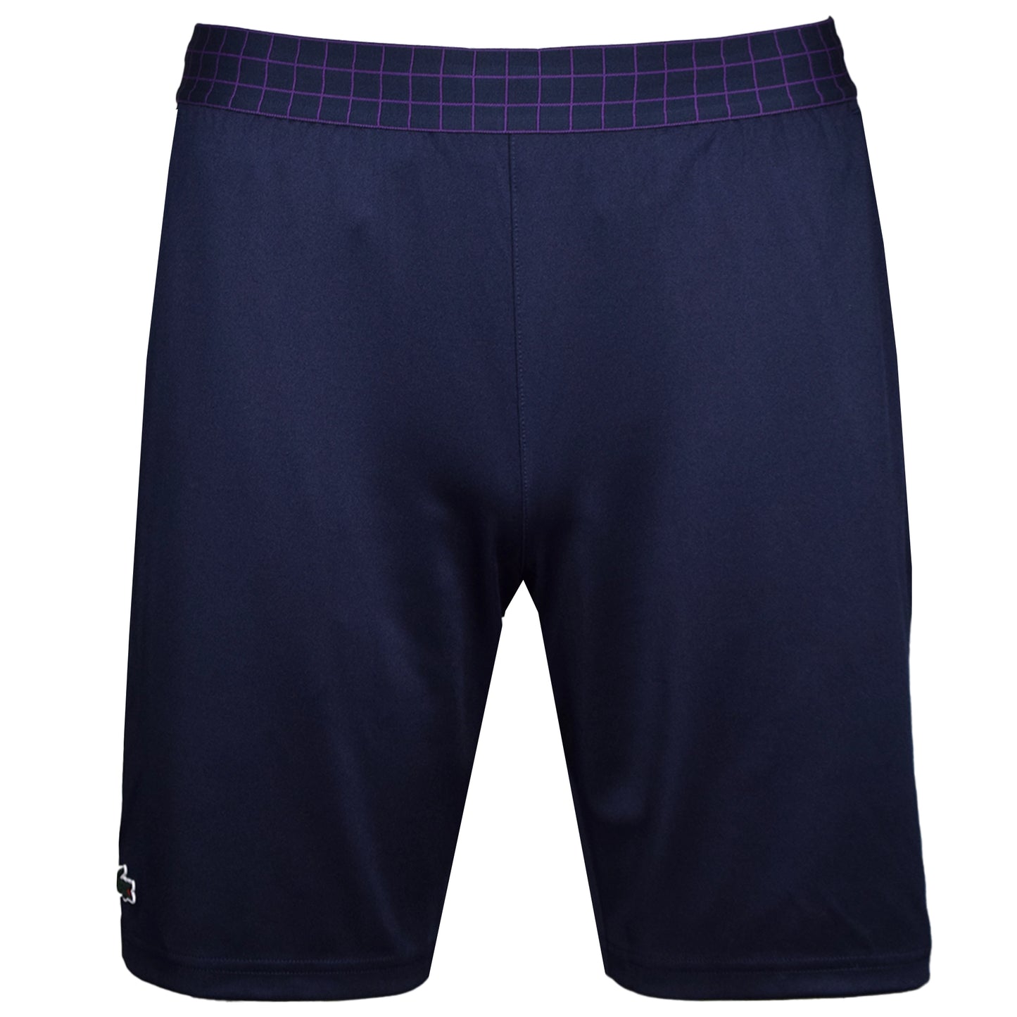 Lacoste Men's Ultra Dry Stretch Short GH4775-52-166