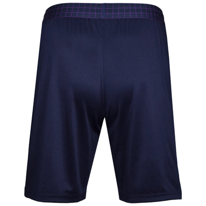 Lacoste Men's Ultra Dry Stretch Short GH4775-52-166