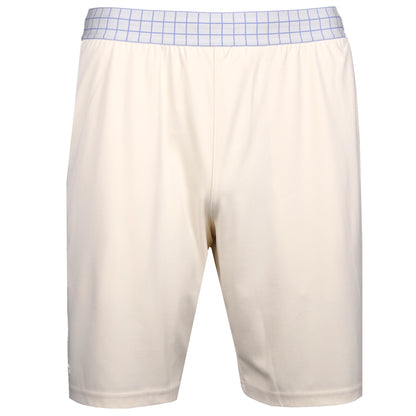 Lacoste Men's Ultra Dry Stretch Short GH4775-52-XFJ