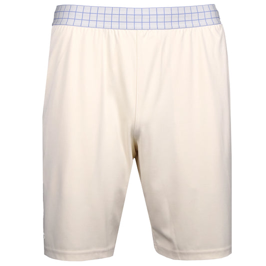 Lacoste Men's Ultra Dry Stretch Short GH4775-52-XFJ