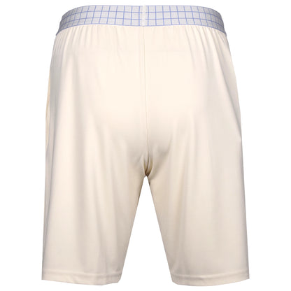 Lacoste Men's Ultra Dry Stretch Short GH4775-52-XFJ
