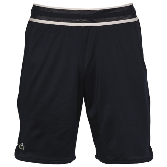 Lacoste Men's short GH7403-52-166