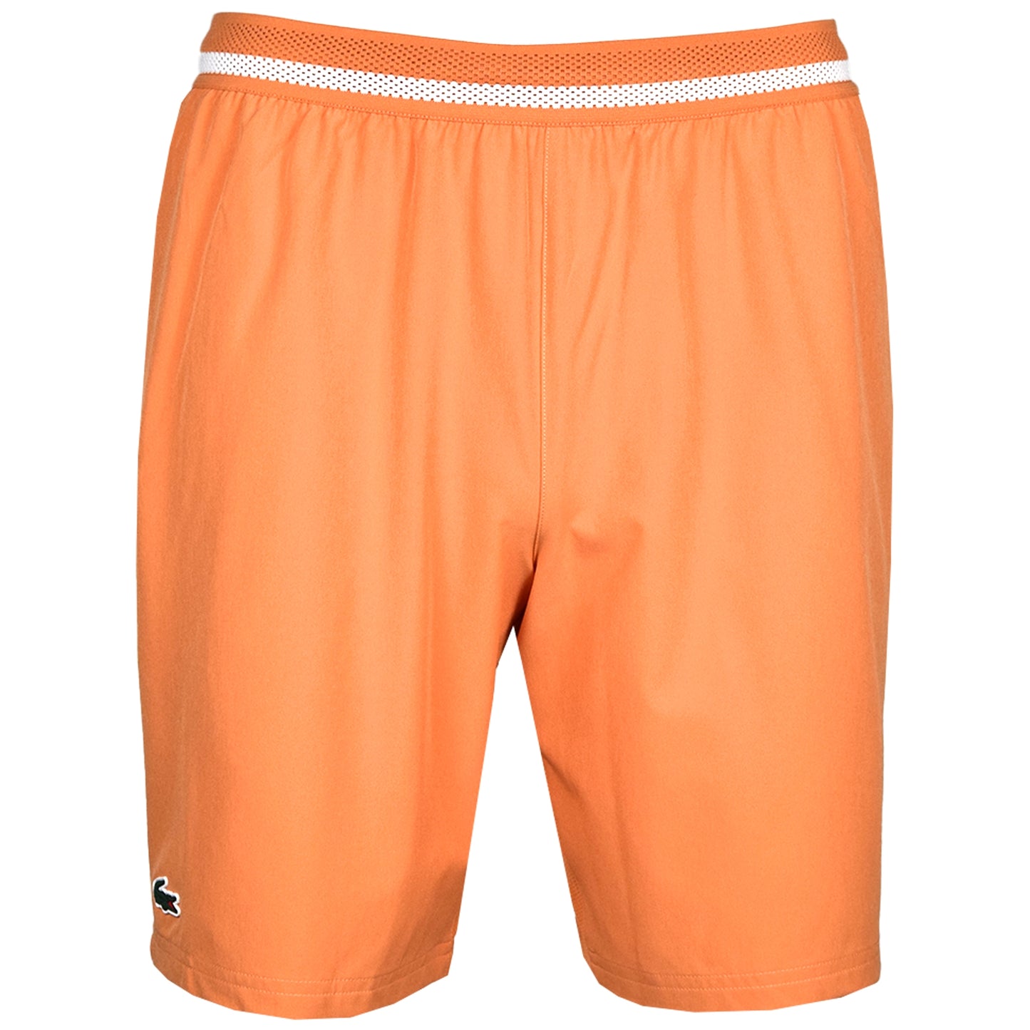 Lacoste x Novak Djokovic Short Ultra Dry Stretch pour homme GH7413-52-4AF