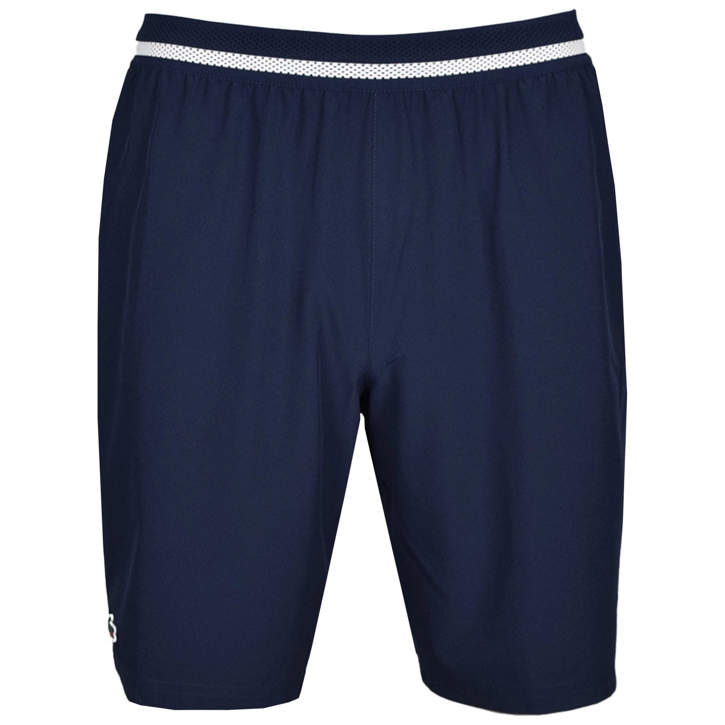 Lacoste x Novak Djokovic Men's Ultra Dry Stretch Short GH7413-52-525