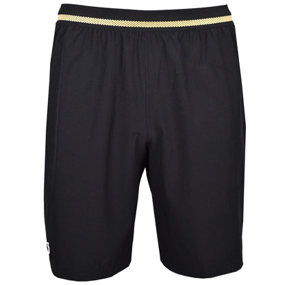 Lacoste x Novak Djokovic Men's Short GH7413-52-9FI