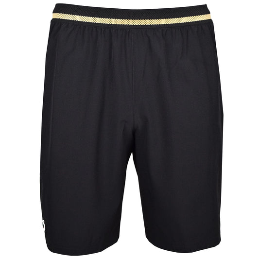 Lacoste x Novak Djokovic Men's Short GH7413-52-9FI