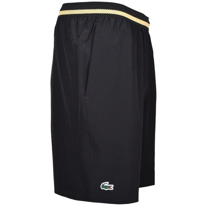 Lacoste x Novak Djokovic Men's Short GH7413-52-9FI